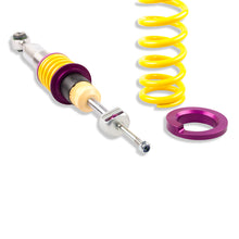 Load image into Gallery viewer, KW Coilover Kit V3 Aston Martin V8 Vantage (VH2) - 35233009