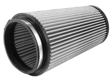 Load image into Gallery viewer, aFe MagnumFLOW Air Filters IAF PDS A/F PDS 6F x 7-1/2B x 5-1/2T x 12H - 21-60512