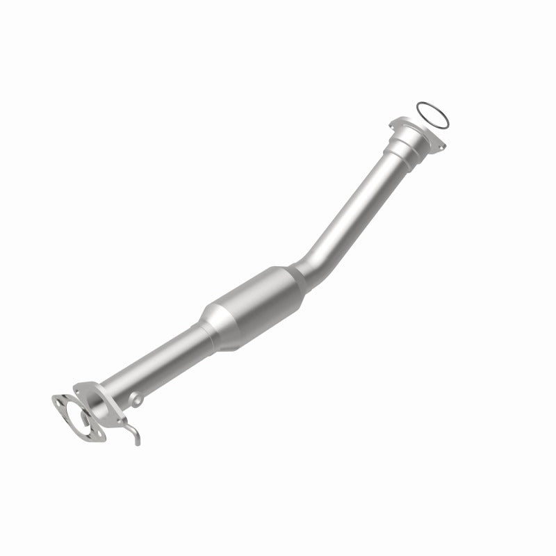 MagnaFlow DF Catalytic Conv Chevy 06-09 Impala SS/06-07 Monte Carlo SS/05-08 Pontiac Grand Prix 5.3L - 49225