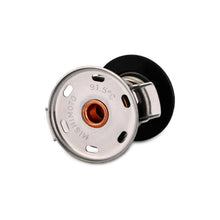Load image into Gallery viewer, Mishimoto Ford 6.4L Powerstroke Low-Temperature Thermostat (Set of 2) - MMTS-F2D-08L