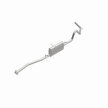 Load image into Gallery viewer, MagnaFlow BRE Exhaust Kit 01-03 Ford Ranger - 106-0184