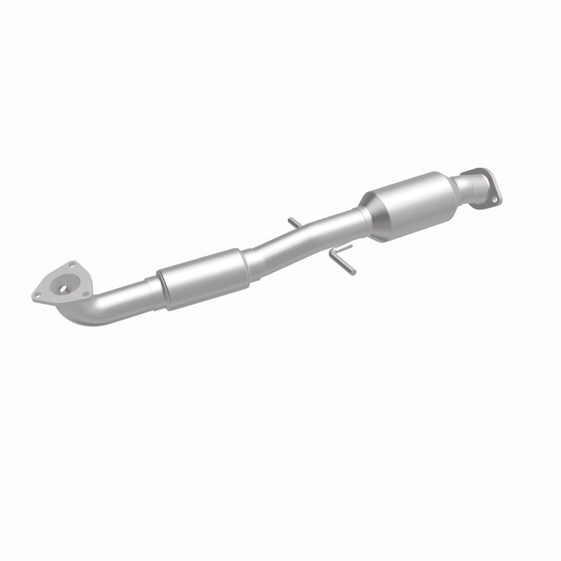 MagnaFlow Direct Fit Catalytic Converter 12-15 Buick Verano 2.4L - 52914