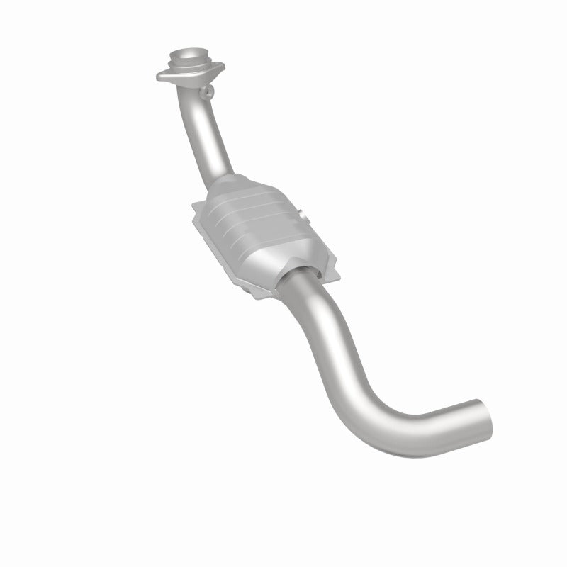 MagnaFlow Direct Fit Catalytic Converter 03-05 Ford Expedition/05-06 Lincoln Navigator 5.4L D/S - 93126