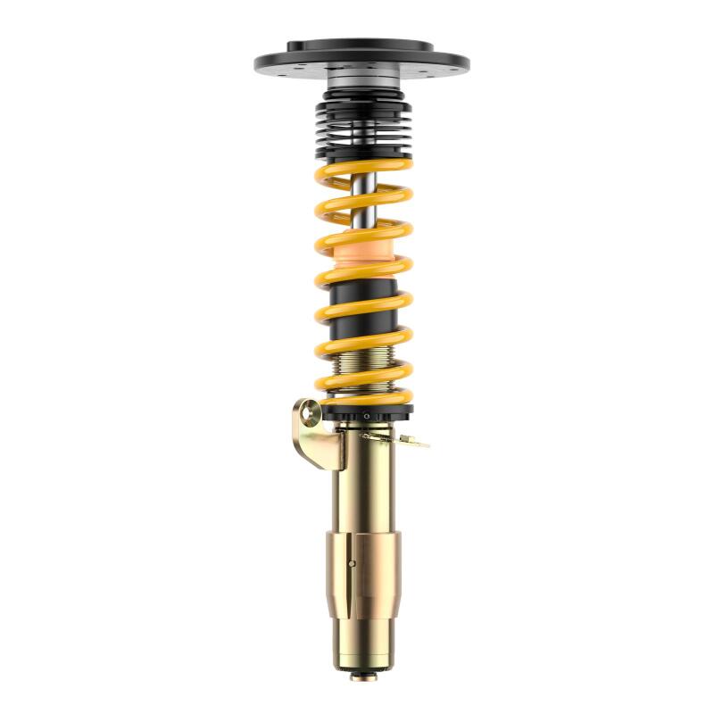 ST Suspensions 14-22 BMW M4 ST XTA Plus 3 Coilover - 18202208AN