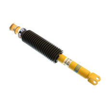 Load image into Gallery viewer, Bilstein B6 1986 Jaguar XJ6 Base Front 36mm Monotube Shock Absorber - 24-018043
