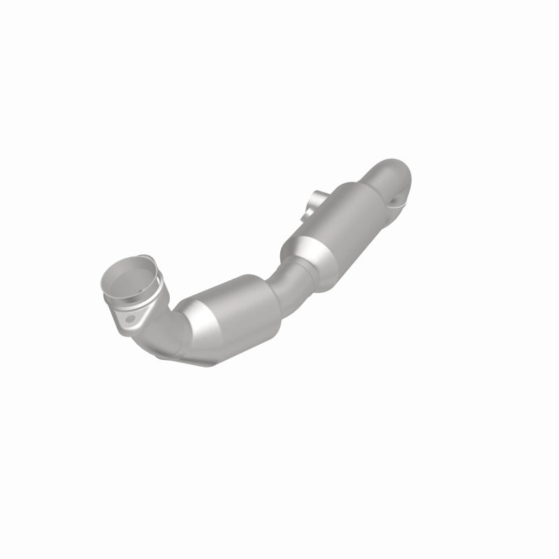 MagnaFlow 2004 Ford F-150 5.4L Direct Fit Converter - 4583238