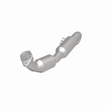 Load image into Gallery viewer, MagnaFlow 2004 Ford F-150 5.4L Direct Fit Converter - 4583238