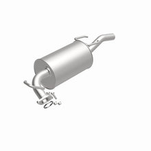 Load image into Gallery viewer, BRE Exhaust 93-97 Corolla Prizm 1.6L 1.8L Muffler Kit - 108-0067