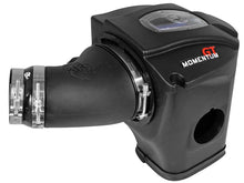 Load image into Gallery viewer, aFe Momentum GT Pro 5R Stage-2 Intake System 11-16 Dodge Challenger/Charger V8-6.4L - 54-72203