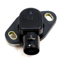 Load image into Gallery viewer, BLOX Racing TPS for Honda B / D / H / F series engines - All - BXIM-10400
