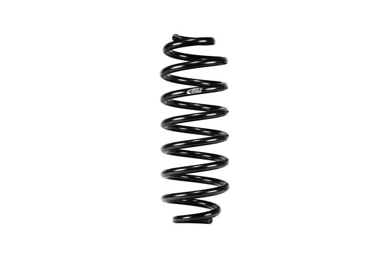 Eibach Pro-Kit for 25-26 Toyota Camry Hybrid - E10-82-106-01-22