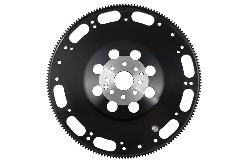 ACT 2007 Ford Mustang XACT Flywheel Prolite - 600430
