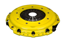 Load image into Gallery viewer, ACT 15-17 Volkswagen Golf R P/PL Heavy Duty Clutch Pressure Plate - VW015