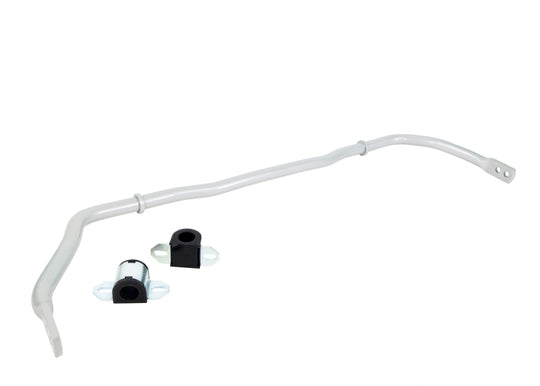 Whiteline 2023+ Toyota GR Corolla Front 27mm Sway Bar - BTF107Z