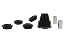 Load image into Gallery viewer, Whiteline 09+ Lancer Ralliart Rear Positive Traction Kit - KDT909