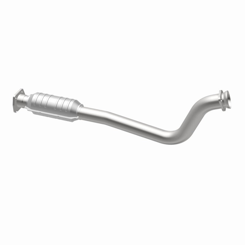 MagnaFlow Direct Fit Catalytic Converter Lumina-Grand Prix 92-94 - 23403