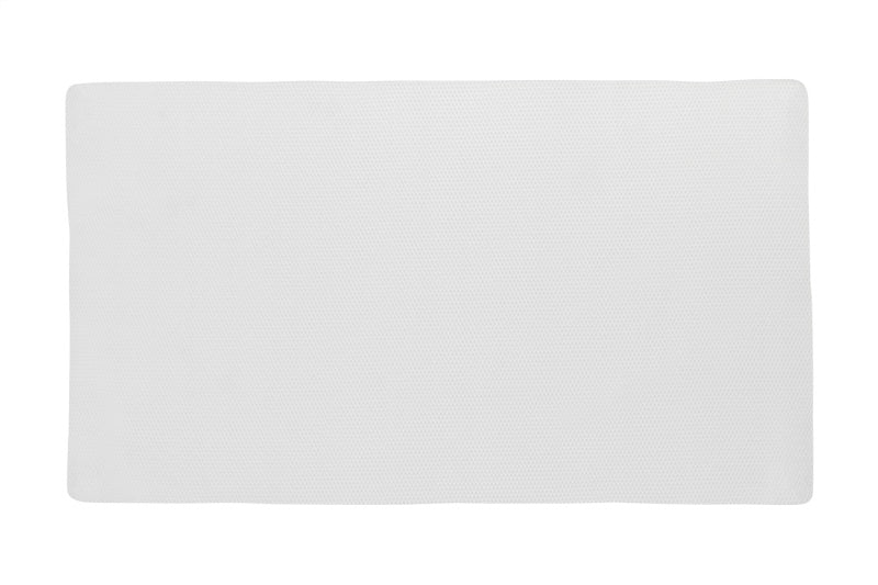Thule Anti Condensation Mat S (Fits Thule Approach S Tent) - 901883