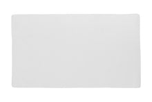 Load image into Gallery viewer, Thule Anti Condensation Mat L (Fits Thule Approach L Tent) - 901885