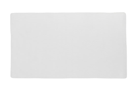 Thule Anti Condensation Mat L (Fits Thule Approach L Tent) - 901885