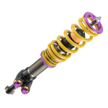 Load image into Gallery viewer, KW 2019+ Ferrari SF90 Stradale (F173) w/Noselift V5 Coilover Kit - 30942030