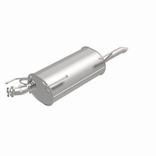 Load image into Gallery viewer, BRExhaust 13-17 NISSAN SENTRA 1.8L Muffler Kit - 108-0016