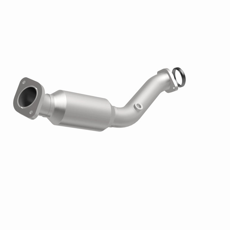 Magnaflow 2007 Chevrolet Corvette 6.0L Direct Fit Converter - 5461733