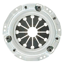 Load image into Gallery viewer, Exedy 1980-1992 Stage 1/Stage 2 Replacement Clutch Cover - TC01T