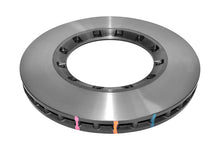 Load image into Gallery viewer, DBA 18-21 Subaru WRX STI Front 5000 Series Replacement Ring - DBA53050.1