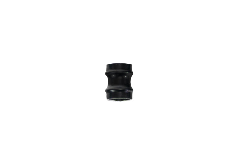 Eibach 19-21 Toyota Corolla 2.0L Hatchback Anti-Roll Kit - Front (29mm) and Rear (27mm) - E40-82-087-01-11