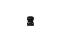 Load image into Gallery viewer, Eibach 19-21 Toyota Corolla 2.0L Hatchback Anti-Roll Kit - Front (29mm) and Rear (27mm) - E40-82-087-01-11