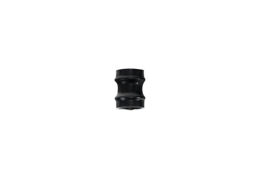 Eibach 19-21 Toyota Corolla 2.0L Hatchback Anti-Roll Kit - Front (29mm) and Rear (27mm) - E40-82-087-01-11
