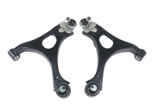 Load image into Gallery viewer, Whiteline 06-11 Honda Civic Front Lower Control Arm Assembly - KTA366