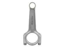 Load image into Gallery viewer, Skunk2 Honda and Acura B18C Ultra Rods - 306-05-9120