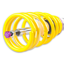 Load image into Gallery viewer, KW Coilover Kit V2 BMW 12+ 3 Series 4cyl F30 w/o Electronic Suspension - 1522000D