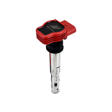 Load image into Gallery viewer, Mishimoto 06-08 VW/Audi Ignition Coil - MMIG-VW-06