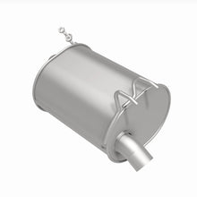 Load image into Gallery viewer, MagnaFlow BRExhaust 17-19 Honda CR-V 1.5L Muffler Kit - 108-0249