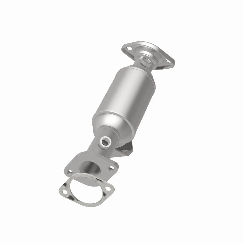 MagnaFlow 10-11 Soul 1.6L Underbody Direct Fit Converter - 52860