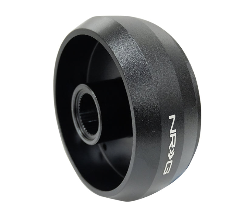 NRG Short Hub Adapter 60-74 VW Type 1 - SRK-185H
