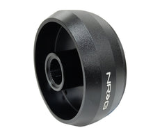 Load image into Gallery viewer, NRG Short Hub Adapter 60-74 VW Type 1 - SRK-185H
