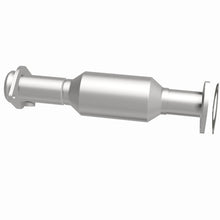 Load image into Gallery viewer, Magnaflow 00-01 Jeep Grand Cherokee 4.0L Direct Fit CARB Compliant Converter - 441466