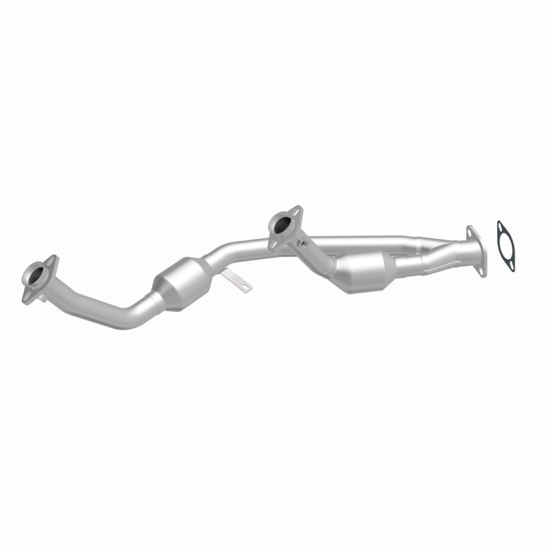 MagnaFlow Direct Fit Catalytic Converter Taurus 94 - 23354