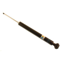 Load image into Gallery viewer, Bilstein B4 2010 Mercedes-Benz C250 4Matic Sedan Rear Shock Absorber - 24-166522