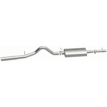Load image into Gallery viewer, MagnaFlow Sys C/B Dodge Durango 4.7L - 15659