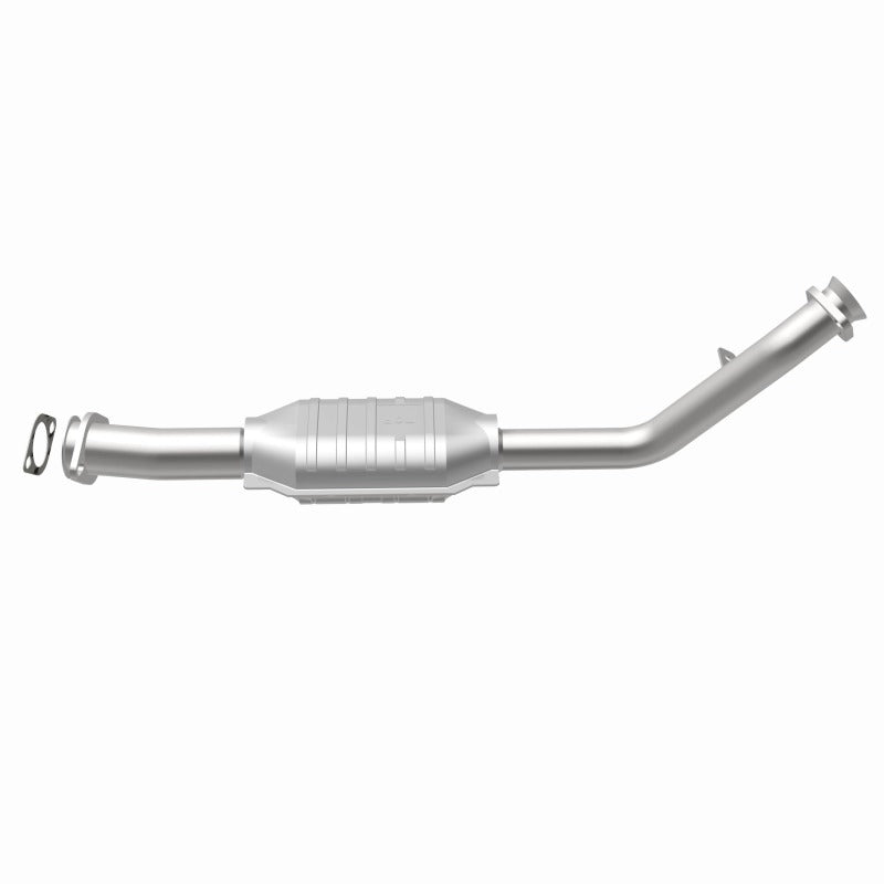 MagnaFlow Direct Fit Catalytic Converter Ranger 83-88 - 23373