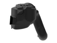 Load image into Gallery viewer, aFe Pro Dry S Air Intake System 03-07 Dodge Diesel 5.9L-L6 (TD) - 53-10032D