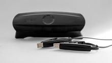 Load image into Gallery viewer, CTEK Battery Charger - 8A CS One (Gen 2) NA w/Wi-Fi &amp; Bluetooth - 12V - 40-704