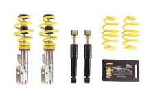 Load image into Gallery viewer, KW Coilover Kit V2 Chevrolet HHR (all) - 15261005