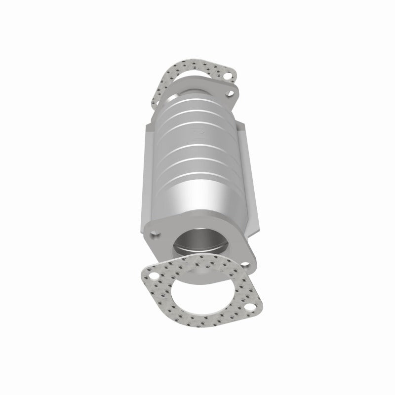 MagnaFlow Direct Fit Catalytic Converter 96-98 Nissan Altima 2.4L - 441060
