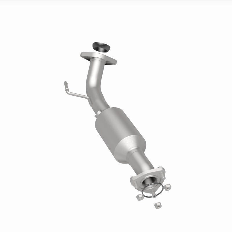MagnaFlow Direct Fit Catalytic Converter 03-05 Honda Civic 1.3 - 51988