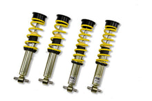 Load image into Gallery viewer, ST Coilover Kit 06-09 Pontiac Solstice / 07-09 Saturn Sky - 13260049
